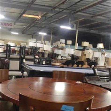 Just like the model - Just Like The Model, Irvine, California. 12,620 likes · 53 talking about this · 294 were here. Furniture Store